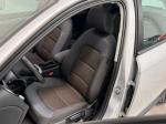 audi-a4-allroad-2010-diesel-1968cc