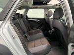 audi-a4-allroad-2010-diesel-1968cc