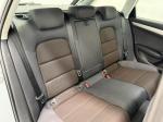 audi-a4-allroad-2010-diesel-1968cc
