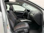 audi-a4-allroad-2010-diesel-1968cc