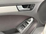 audi-a4-allroad-2010-diesel-1968cc