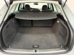 audi-a4-allroad-2010-diesel-1968cc