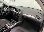 audi-a4-allroad-2010-diesel-1968cc