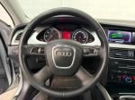 audi-a4-allroad-2010-diesel-1968cc