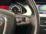 audi-a4-allroad-2010-diesel-1968cc
