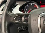audi-a4-allroad-2010-diesel-1968cc