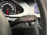 audi-a4-allroad-2010-diesel-1968cc