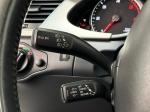 audi-a4-allroad-2010-diesel-1968cc