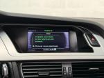 audi-a4-allroad-2010-diesel-1968cc
