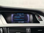 audi-a4-allroad-2010-diesel-1968cc