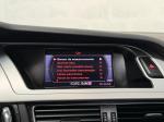 audi-a4-allroad-2010-diesel-1968cc