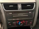audi-a4-allroad-2010-diesel-1968cc