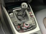audi-a4-allroad-2010-diesel-1968cc