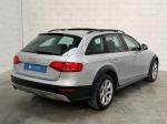audi-a4-allroad-2010-diesel-1968cc