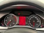audi-a4-allroad-2010-diesel-1968cc