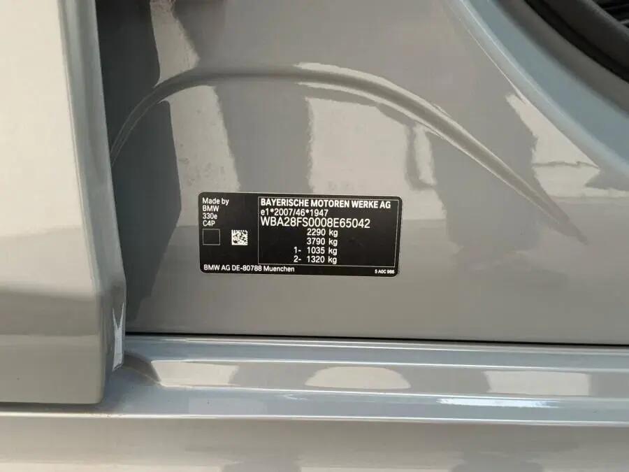 bmw-serie-3-2024-hibrido-a-gasolina-1998cc