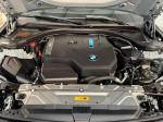bmw-serie-3-2024-hibrido-a-gasolina-1998cc