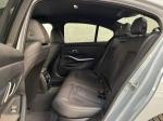 bmw-serie-3-2024-hibrido-a-gasolina-1998cc