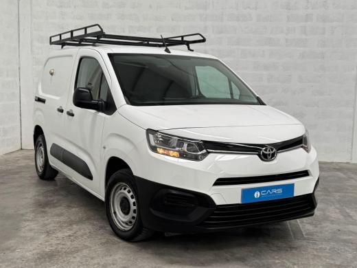 toyota-proace-2021-diesel-1499cc