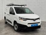 toyota-proace-2021-diesel-1499cc