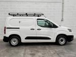 toyota-proace-2021-diesel-1499cc