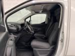 toyota-proace-2021-diesel-1499cc