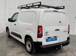 toyota-proace-2021-diesel-1499cc
