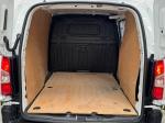 toyota-proace-2021-diesel-1499cc