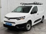 toyota-proace-2021-diesel-1499cc