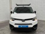 toyota-proace-2021-diesel-1499cc