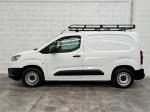 toyota-proace-2021-diesel-1499cc