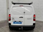 toyota-proace-2021-diesel-1499cc