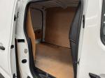 toyota-proace-2021-diesel-1499cc