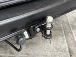 toyota-proace-2021-diesel-1499cc