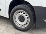 toyota-proace-2021-diesel-1499cc
