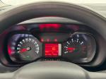 toyota-proace-2021-diesel-1499cc