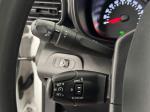toyota-proace-2021-diesel-1499cc
