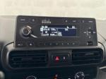 toyota-proace-2021-diesel-1499cc