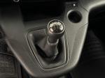 toyota-proace-2021-diesel-1499cc