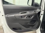 toyota-proace-2021-diesel-1499cc