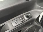 toyota-proace-2021-diesel-1499cc