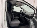 toyota-proace-2021-diesel-1499cc