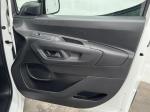 toyota-proace-2021-diesel-1499cc