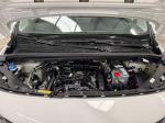 toyota-proace-2021-diesel-1499cc