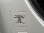 toyota-proace-2021-diesel-1499cc