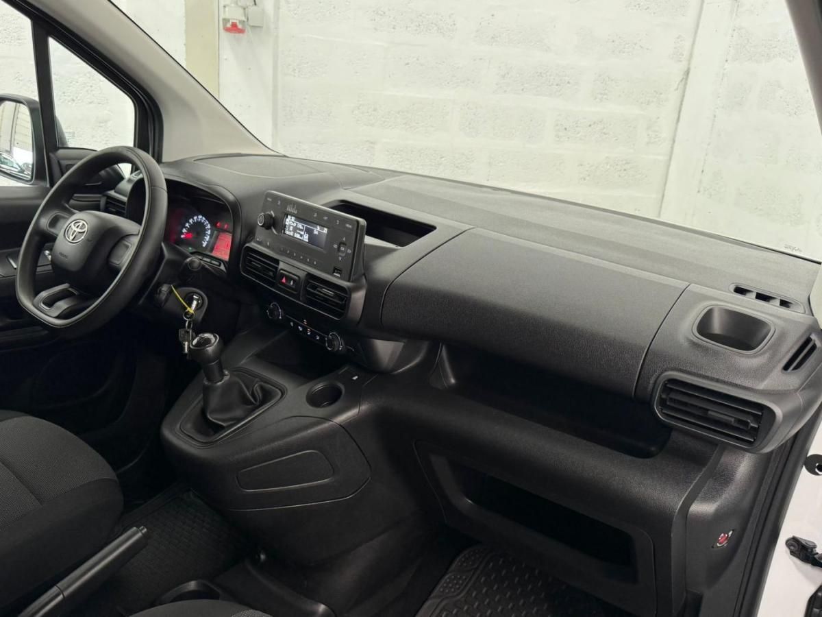 toyota-proace-2021-diesel-1499cc