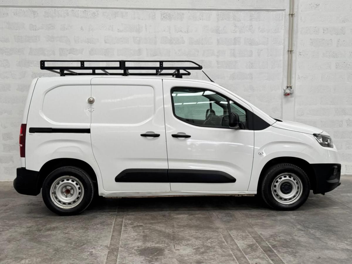 toyota-proace-2021-diesel-1499cc