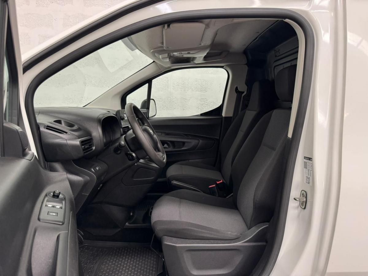 toyota-proace-2021-diesel-1499cc