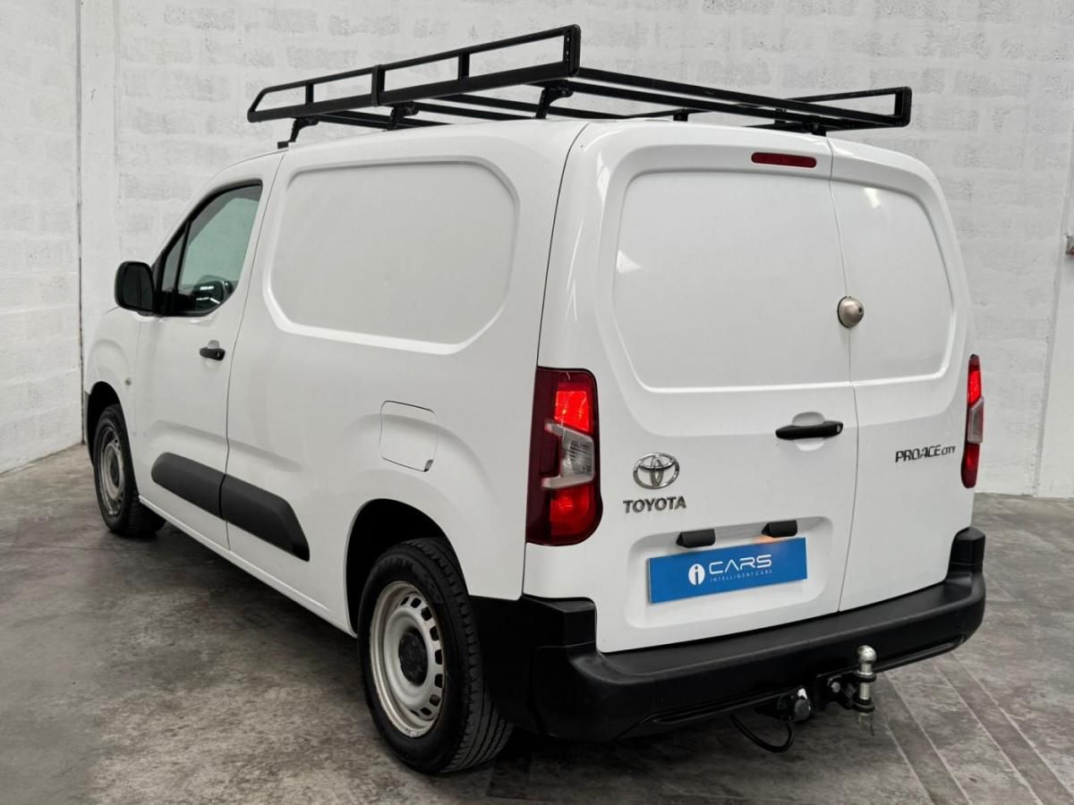 toyota-proace-2021-diesel-1499cc