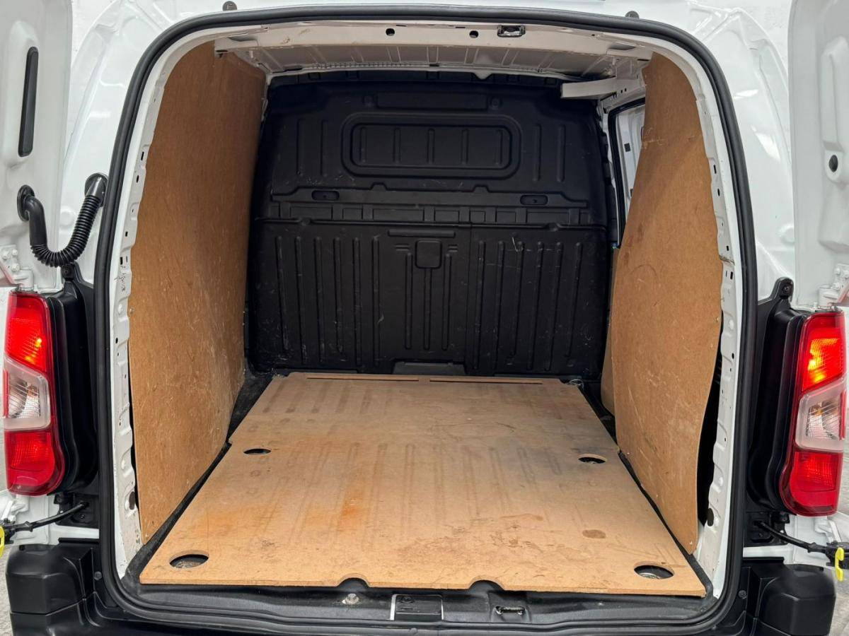 toyota-proace-2021-diesel-1499cc